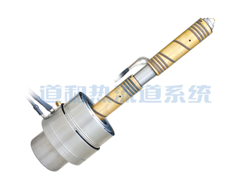 开放式热嘴核心优缺点分别是什么？