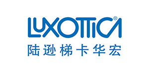 华宏眼镜