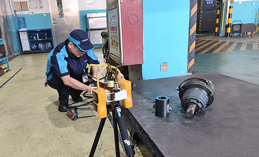 东莞职业卫生三同时包括哪些内容?