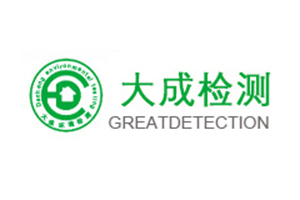 东莞室内空气检测的优势有哪些？