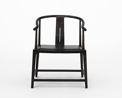 新中式家具设计生产