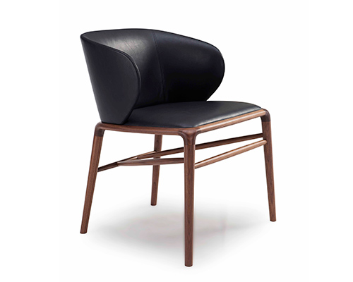 东莞新中式家具生产