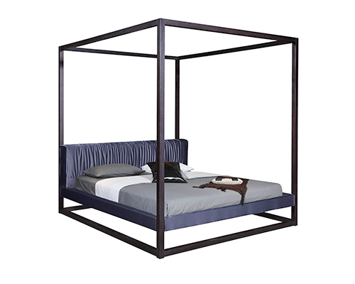 新中式家具TB1072