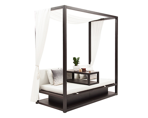 新中式家具TB1074