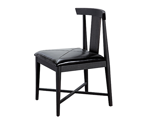 新中式家具TC5030N