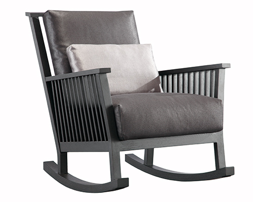 新中式家具TC5243NA