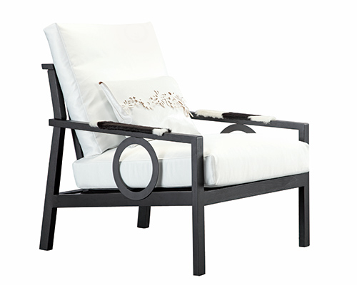 新中式家具TC5246N