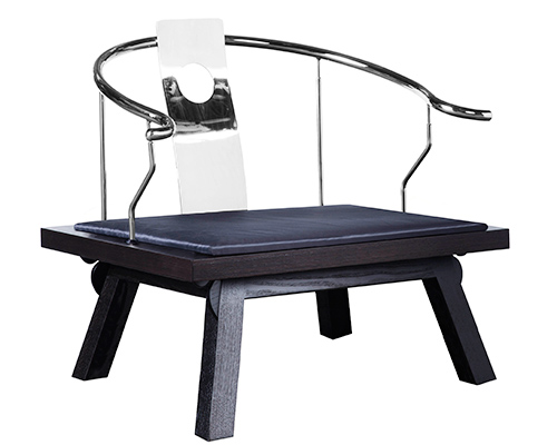 新中式家具TC5266