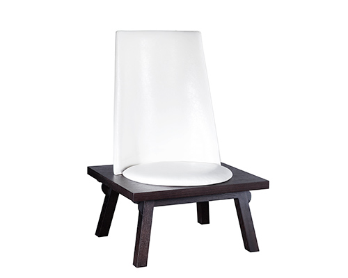 新中式家具TC5268