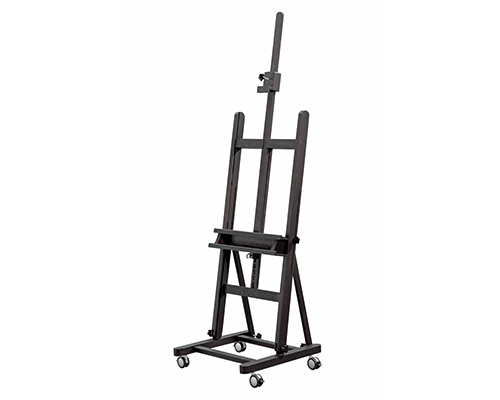 新中式家具TF1802N