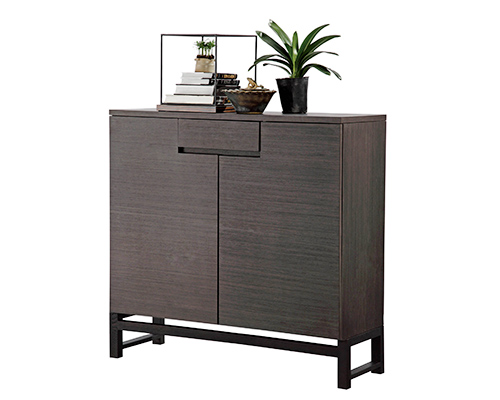 新中式家具TW1509NA