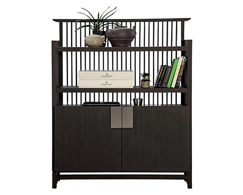 新中式家具TW1513NB