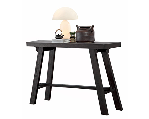 新中式家具TX2112