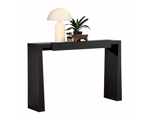 新中式家具TZ2102N