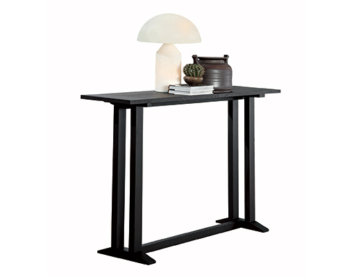 新中式家具TZ2110N