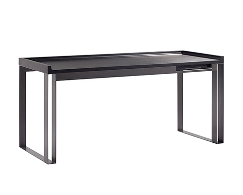 现代家具设计制作