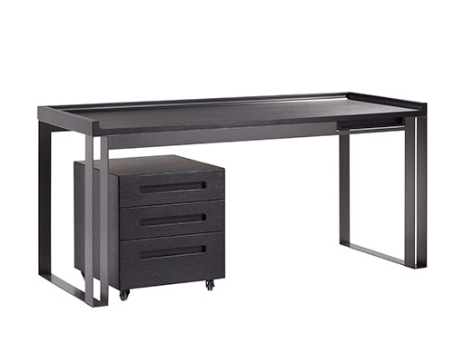 现代家具设计安装