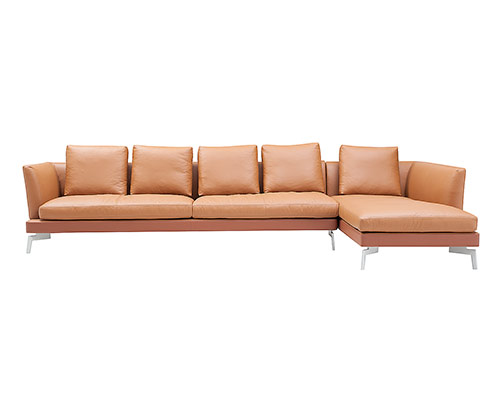 时尚家具制作安装