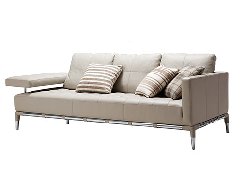 时尚家具设计制作