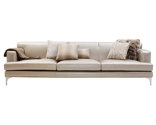 时尚家具安装设计