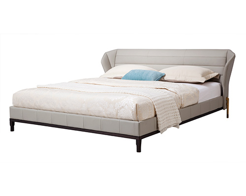 现代家具B1038-183