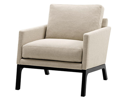 现代高端家具设计