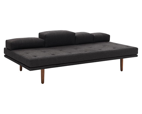 现代家具安装制作