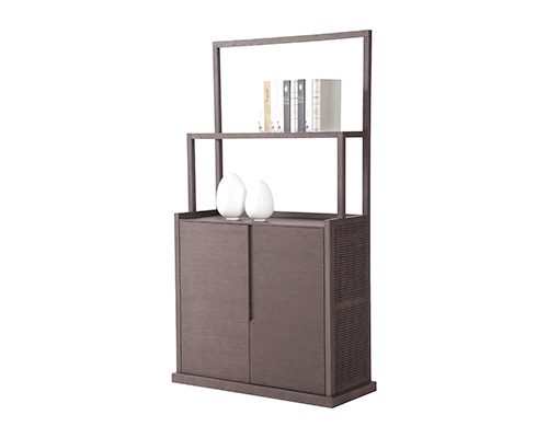 现代家具G2139-S020