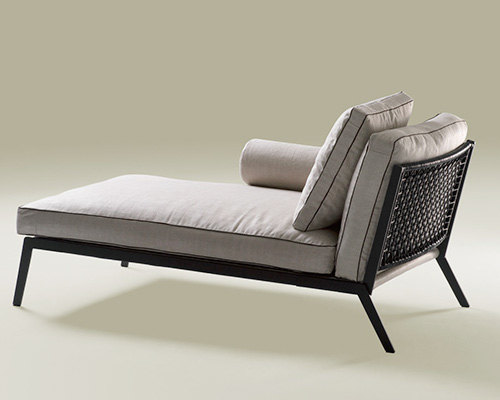 现代家具IMG_1026