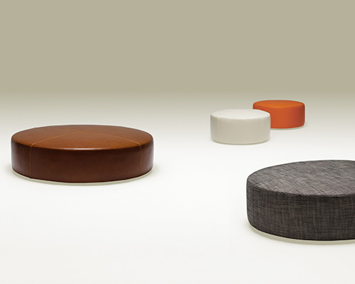 现代家具IMG_1045