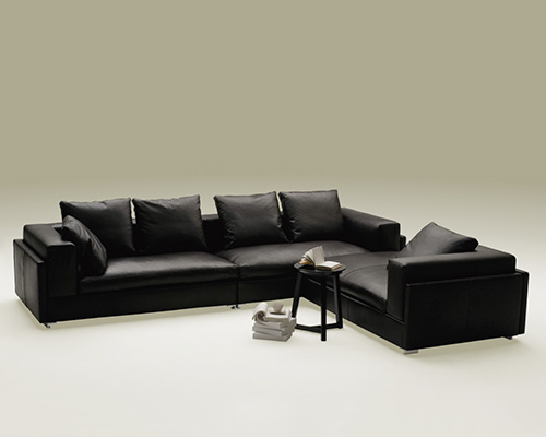 现代家具IMG_1082