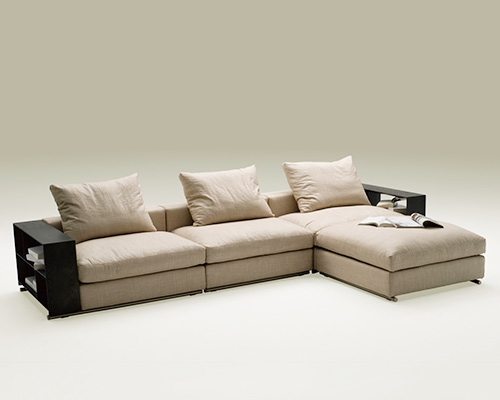 现代家具IMG_1115