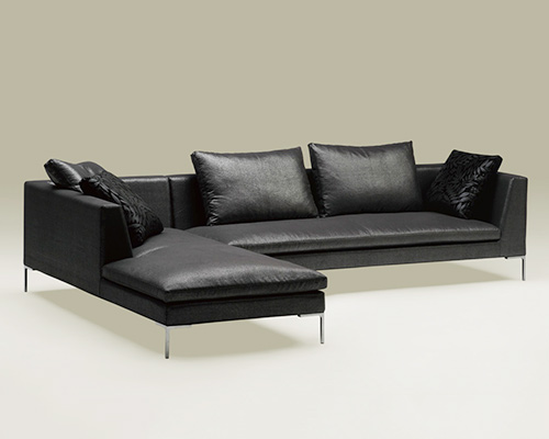 现代家具IMG_1914