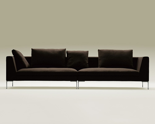 现代家具IMG_1927