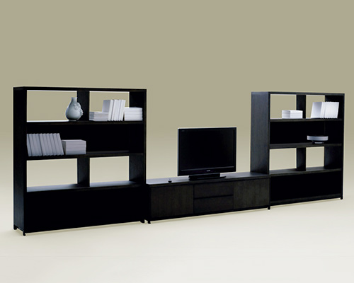 现代家具IMG_1932