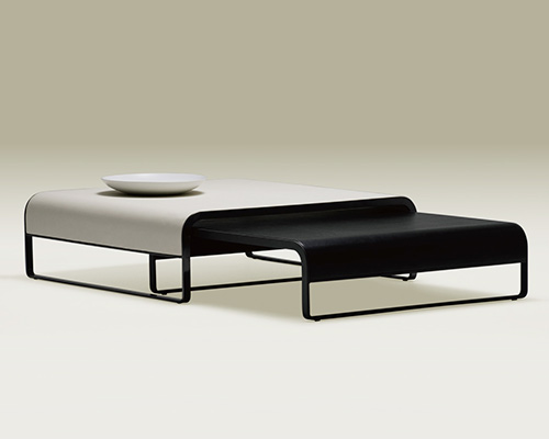 现代家具IMG_1968