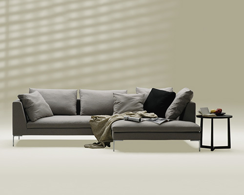 现代家具IMG_1972