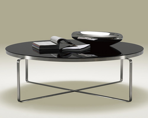 现代家具IMG_1975