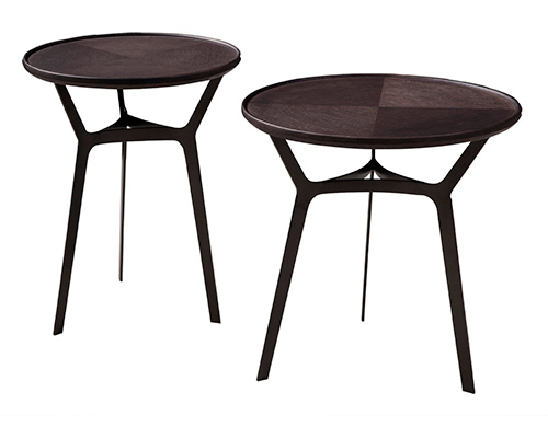 现代家具K3181-L+S