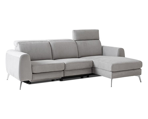 现代家具制作展示