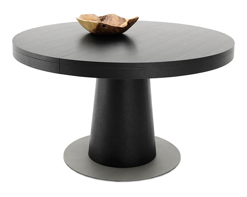 现代家具制作设计