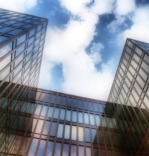 MK体育在线官网 - MK体育（中国）
