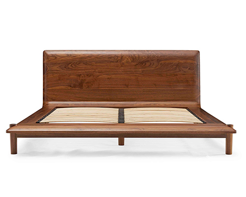 意式家具销售DE-BED032