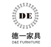 MK体育在线官网 - MK体育（中国）
