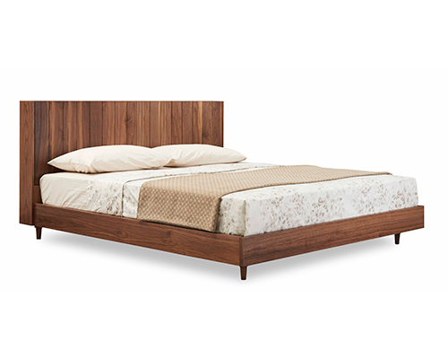 意式家具安装DE-BED024