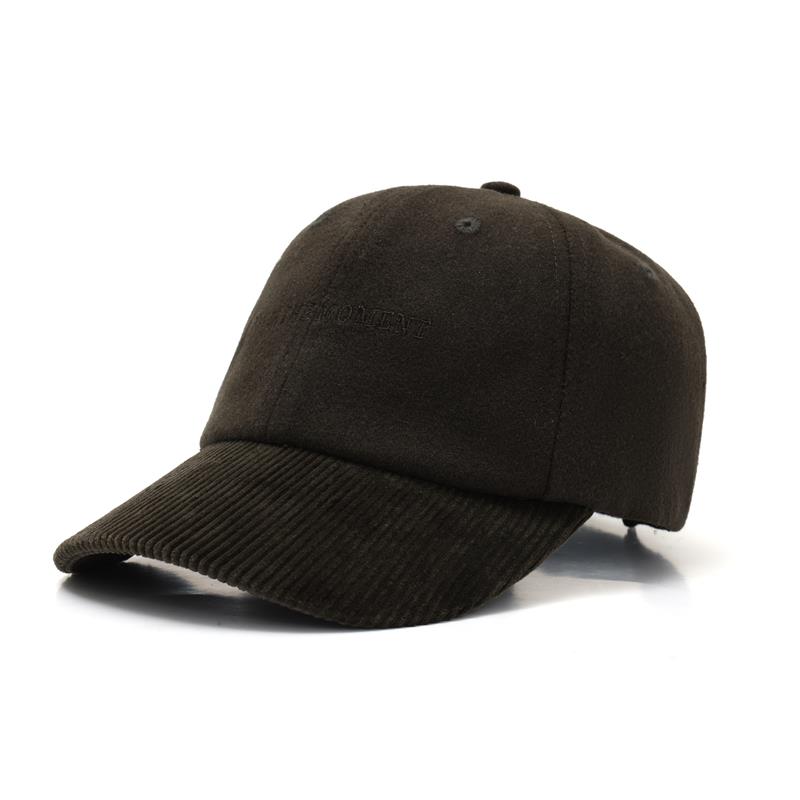 TF251001