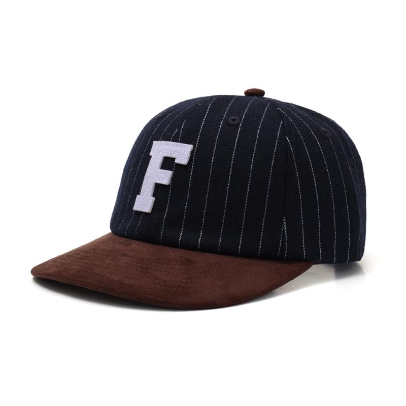 TF251002