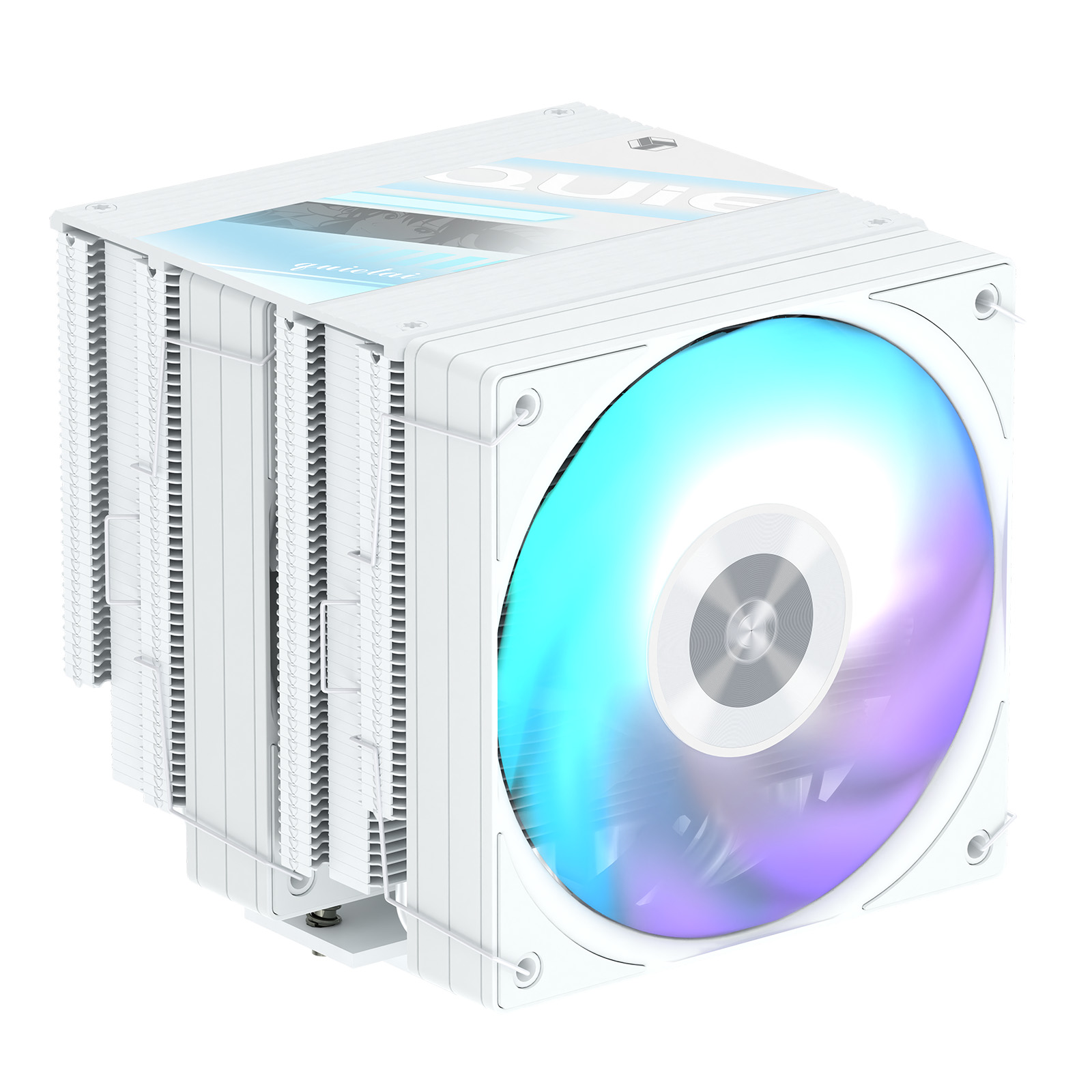 AZ770 彩色 ARGB