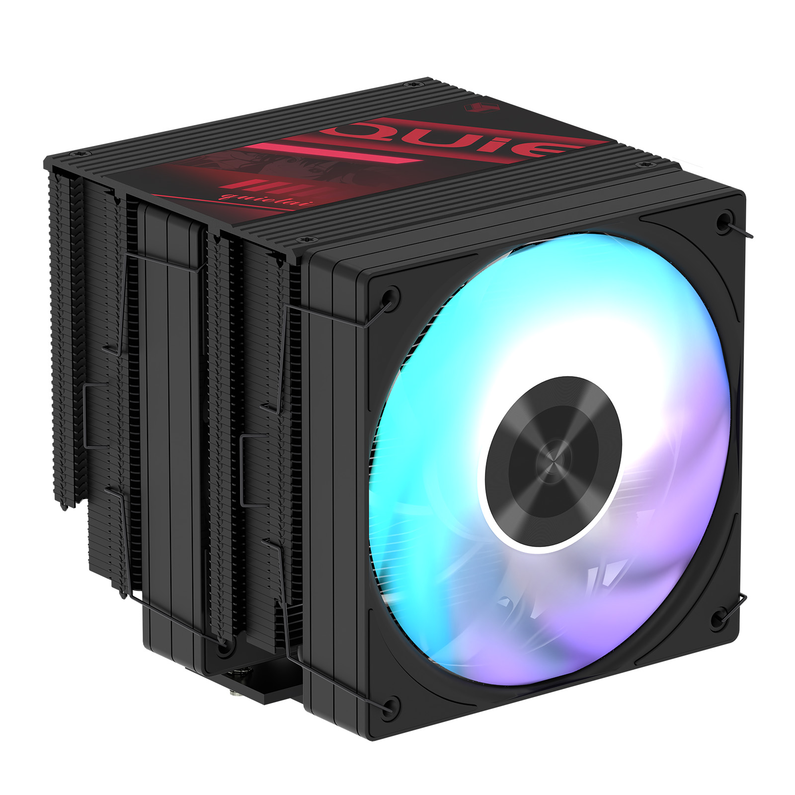 AZ770 彩色 ARGB