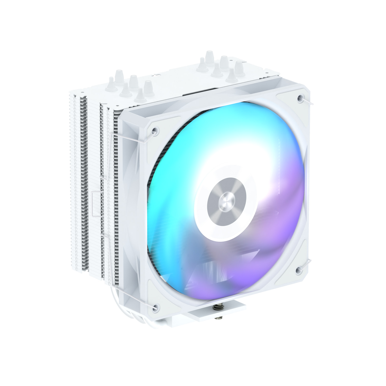 A600 ARGB